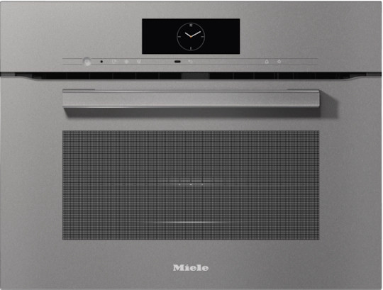 Miele