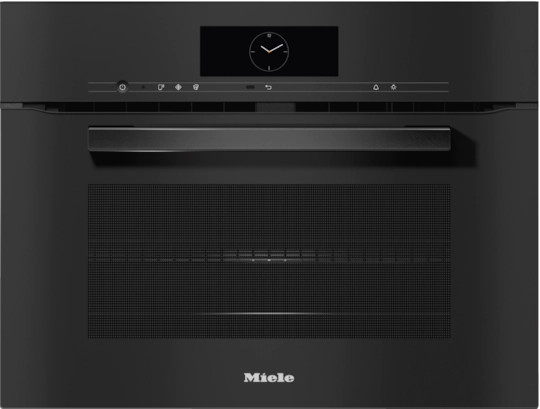 Miele