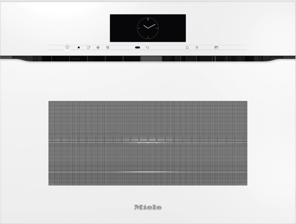 Miele