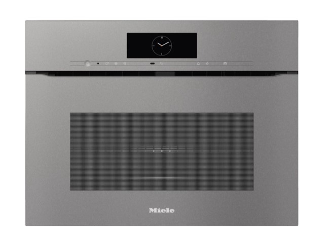 Miele