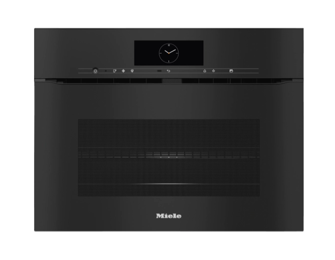 Miele