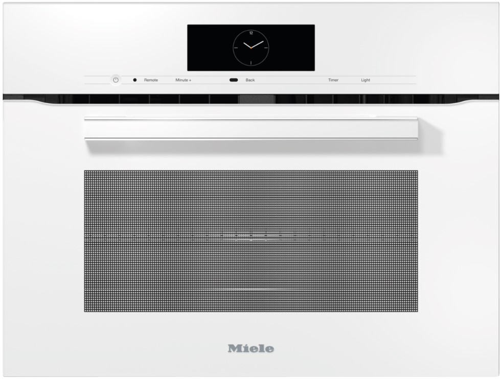 Miele