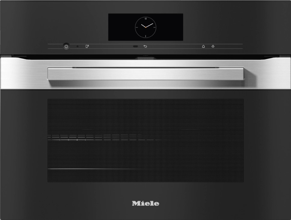 Miele