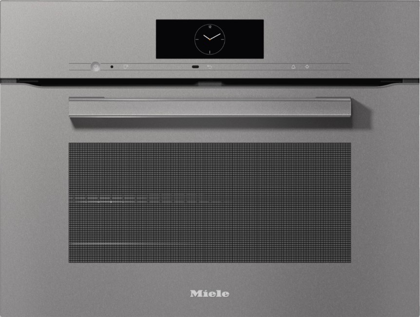 Miele