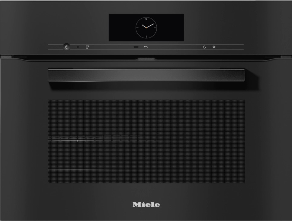 Miele