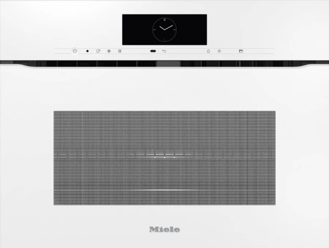Miele