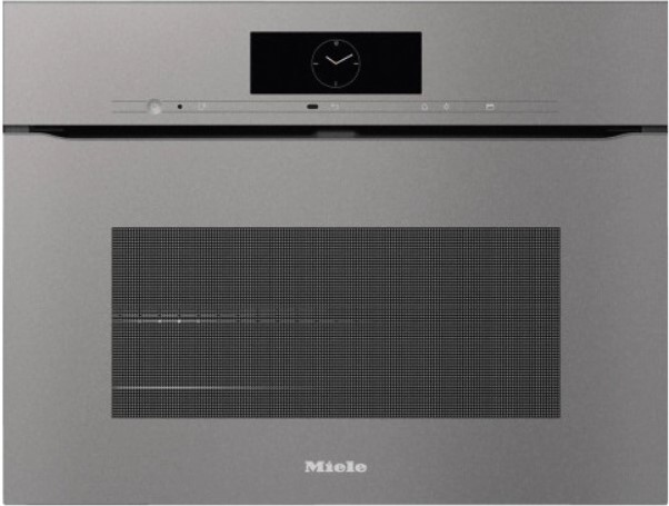 Miele