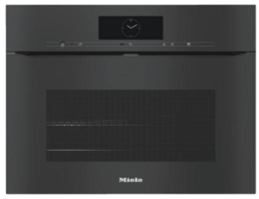 Miele