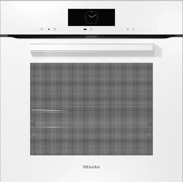 Miele
