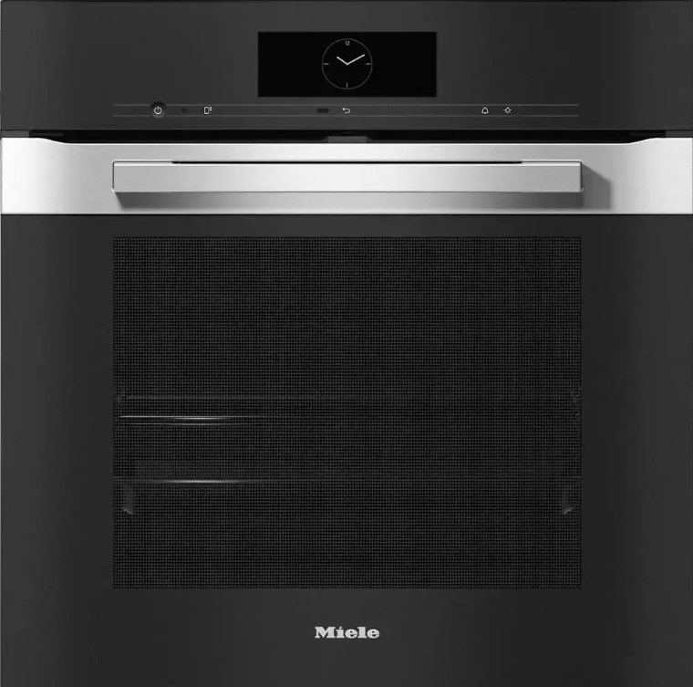 Miele