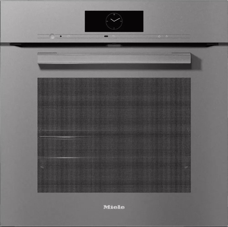 Miele