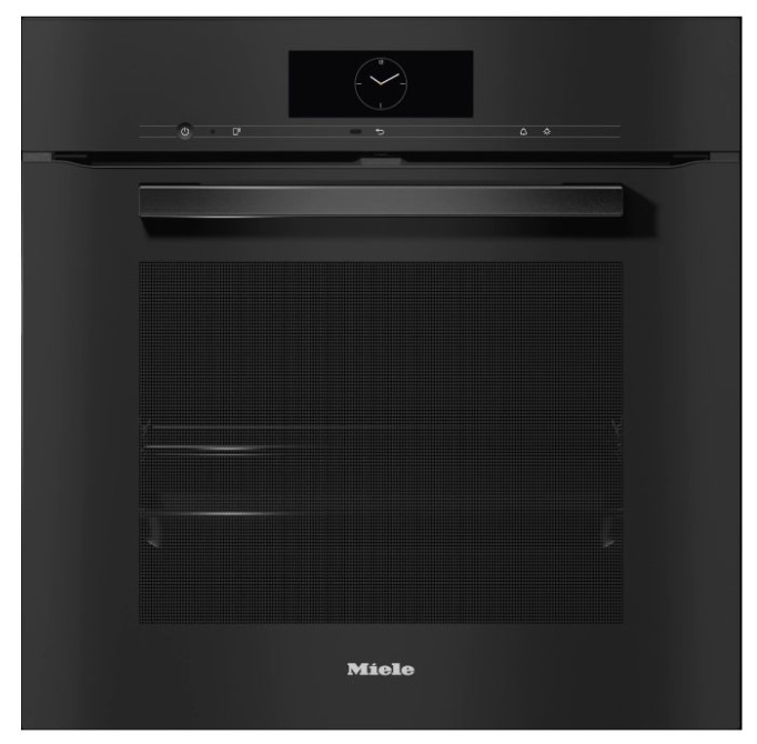 Miele