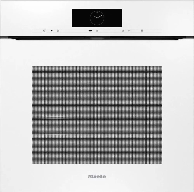 Miele