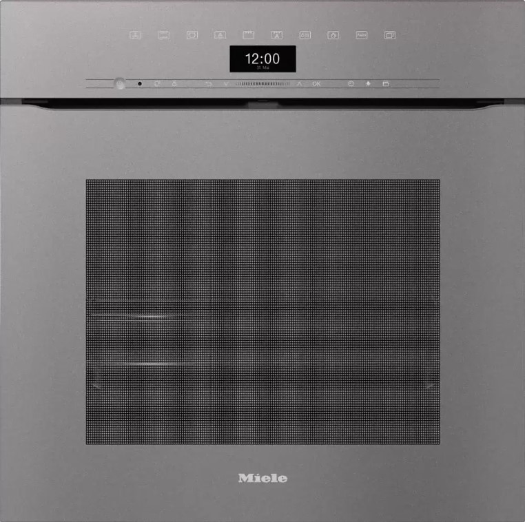 Miele