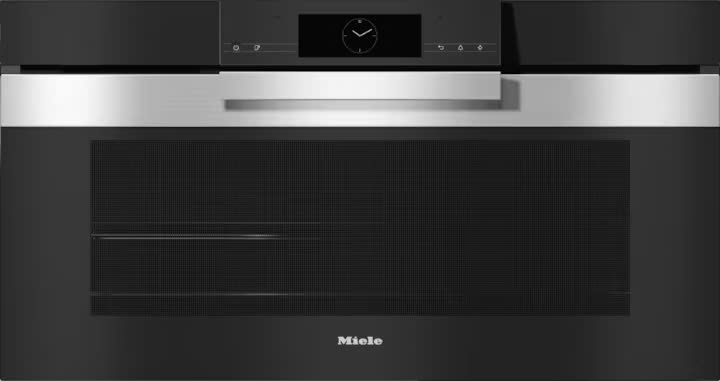 Miele