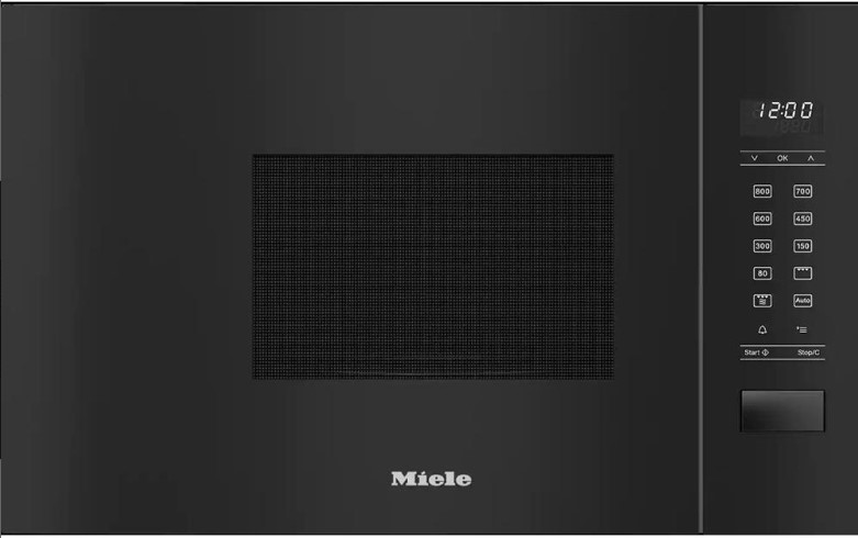 Miele