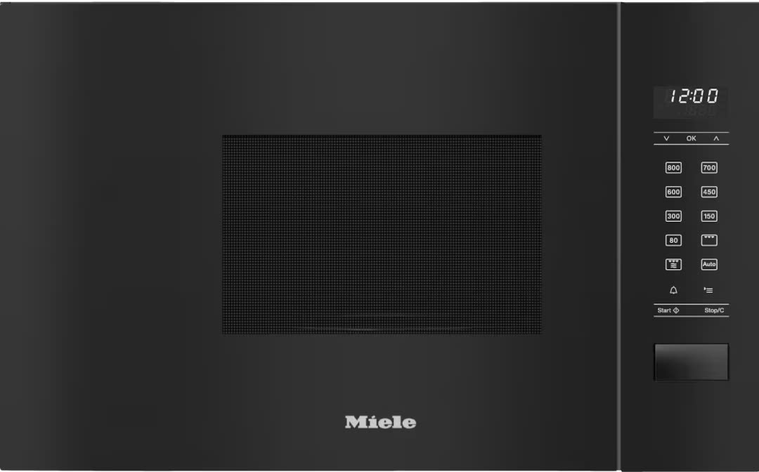 Miele