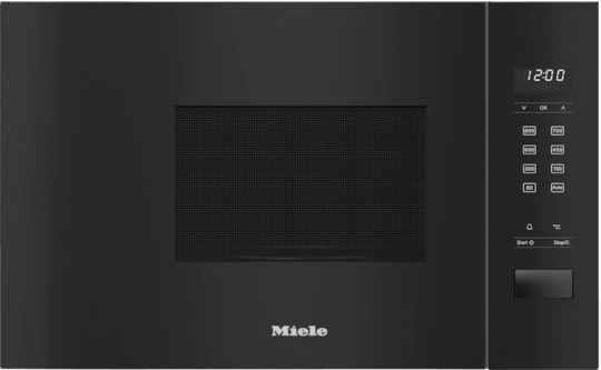 Miele