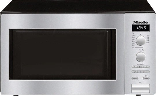 Miele