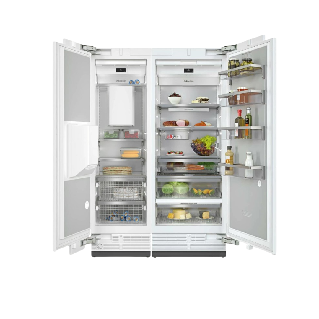Miele