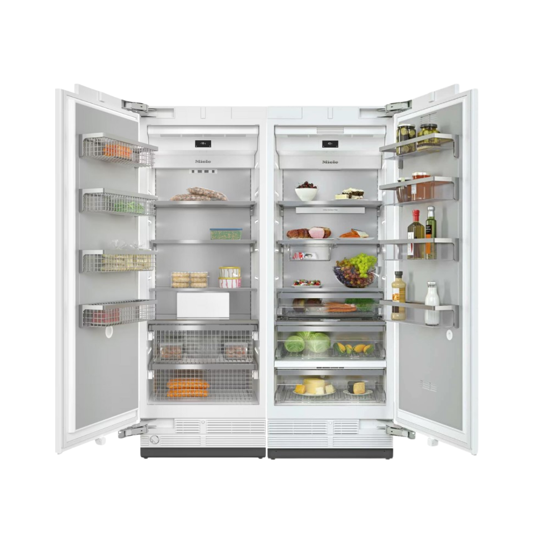 Miele