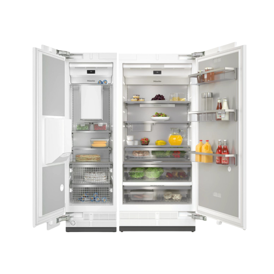 Miele