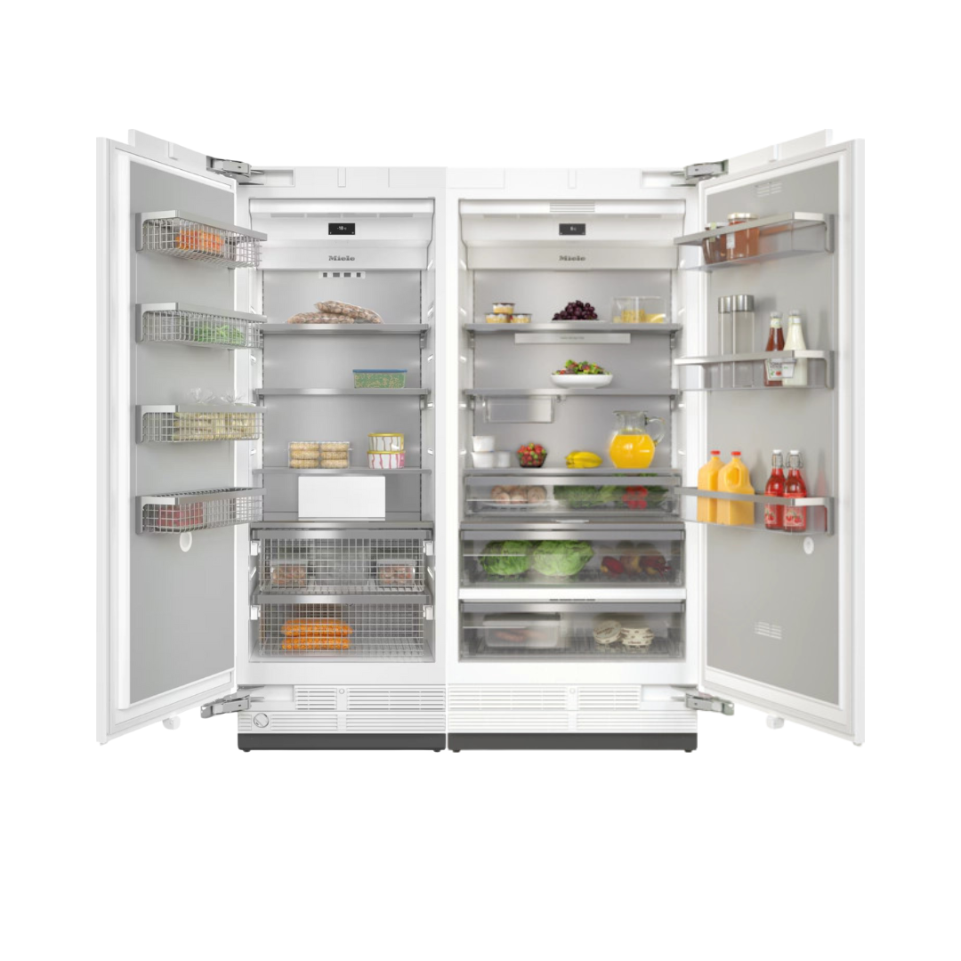 Miele