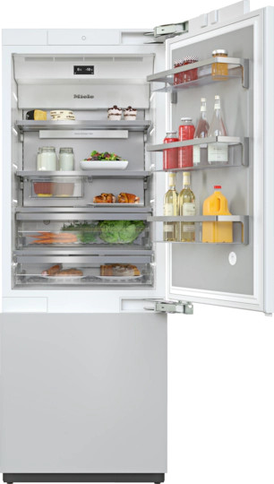 Miele