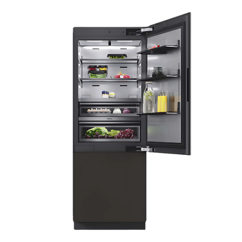 Miele