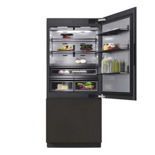 Miele