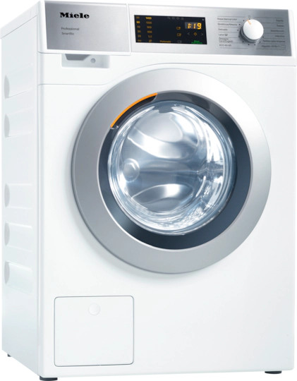 Miele