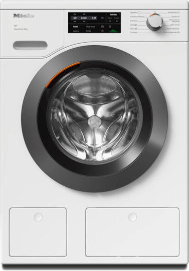 Miele