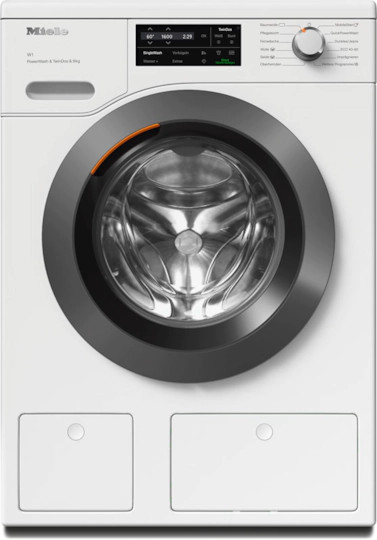 Miele