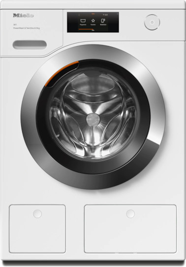 Miele