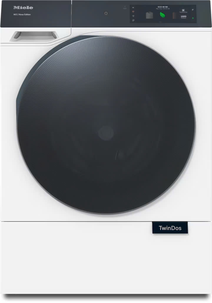 Miele