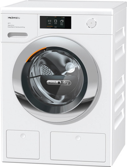 Miele