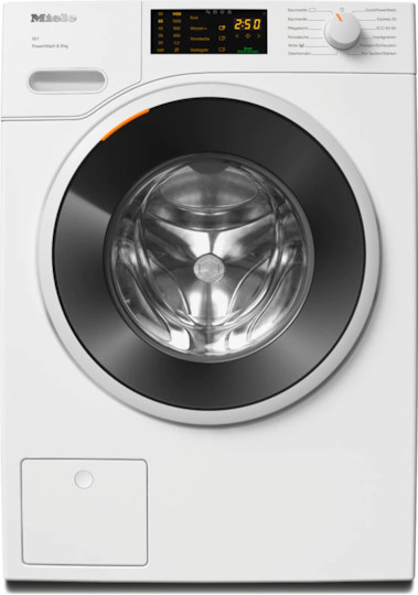 Miele