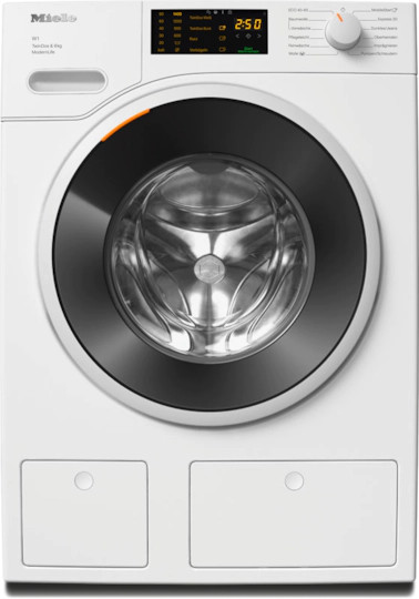 Miele
