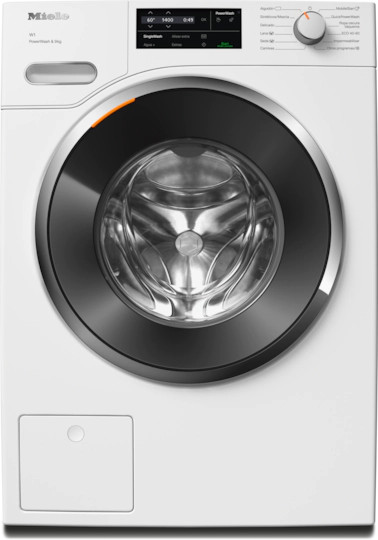 Miele