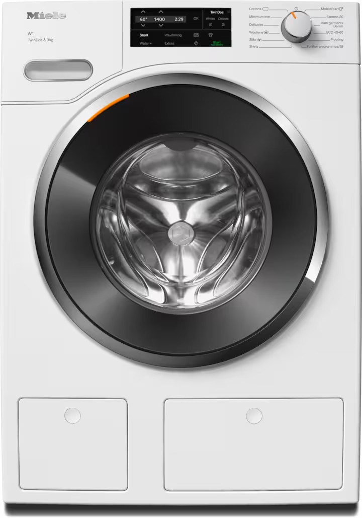 Miele