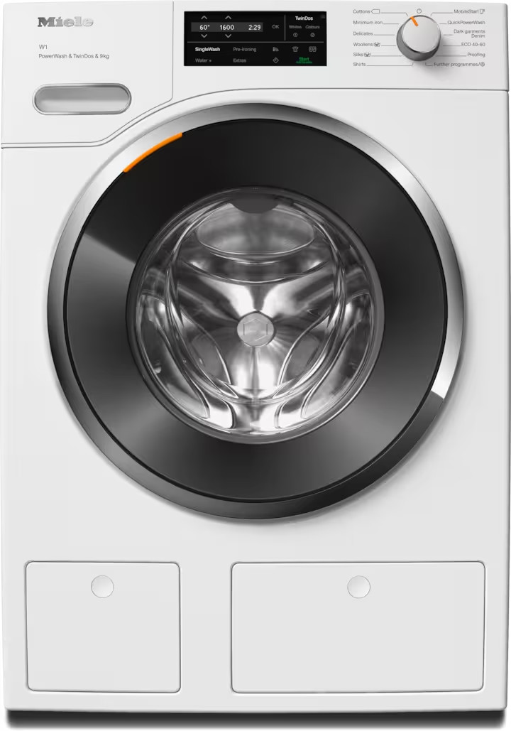 Miele