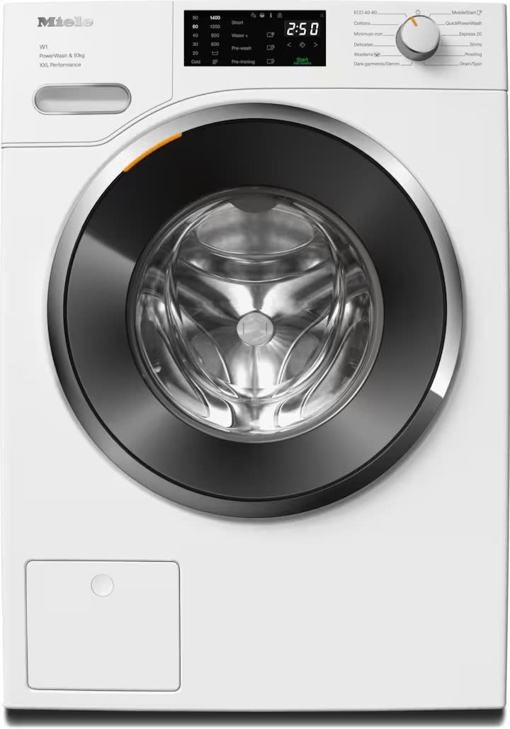 Miele