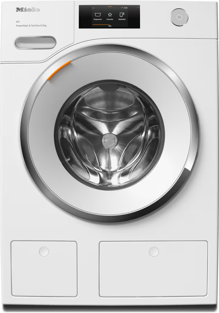 Miele