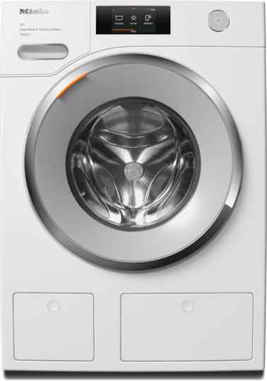 Miele