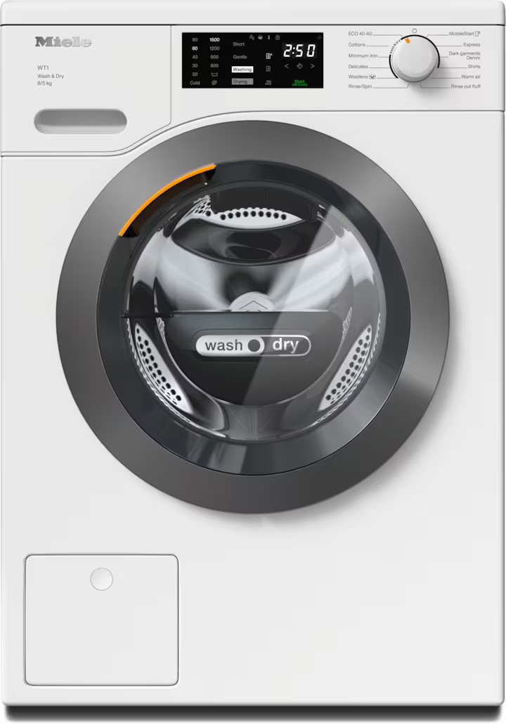 Miele