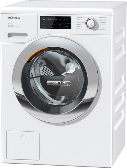 Miele
