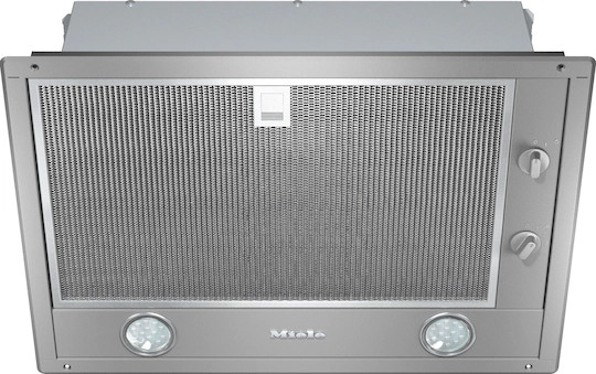 Miele