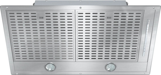 Miele