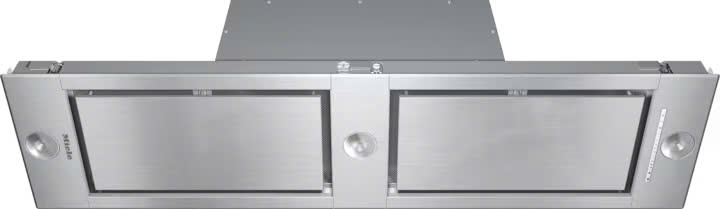 Miele