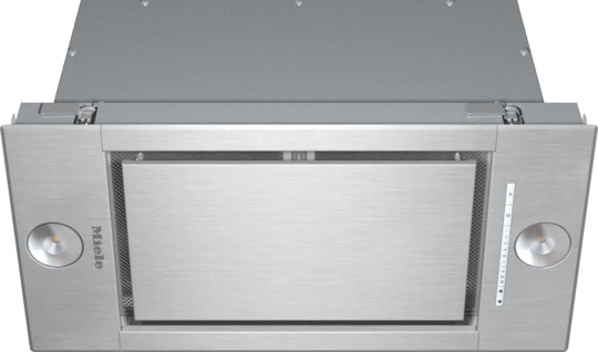 Miele